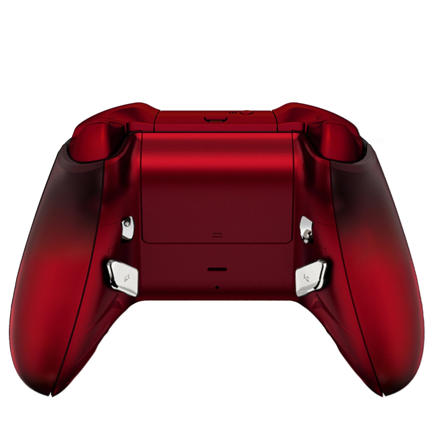 HEXGAMING BLADE Controller for XBOX, PC, Mobile- Wild Attack ABXY Labeled