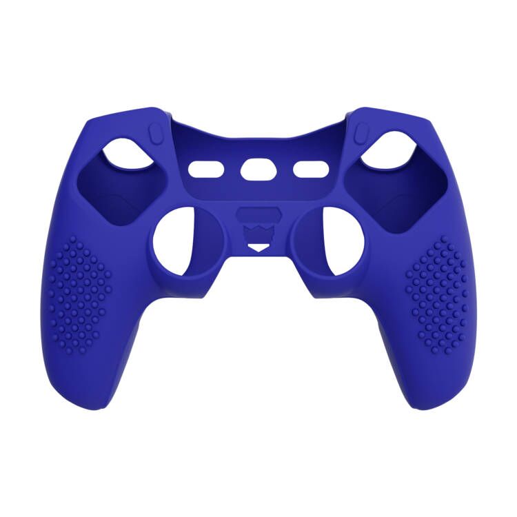 HEXGAMING PHANTOM Controller Silicone Cover - 4 Colors