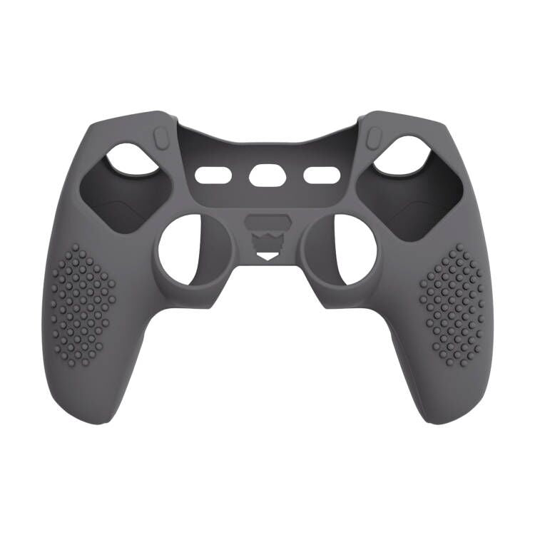 HEXGAMING PHANTOM Controller Silicone Cover - 4 Colors