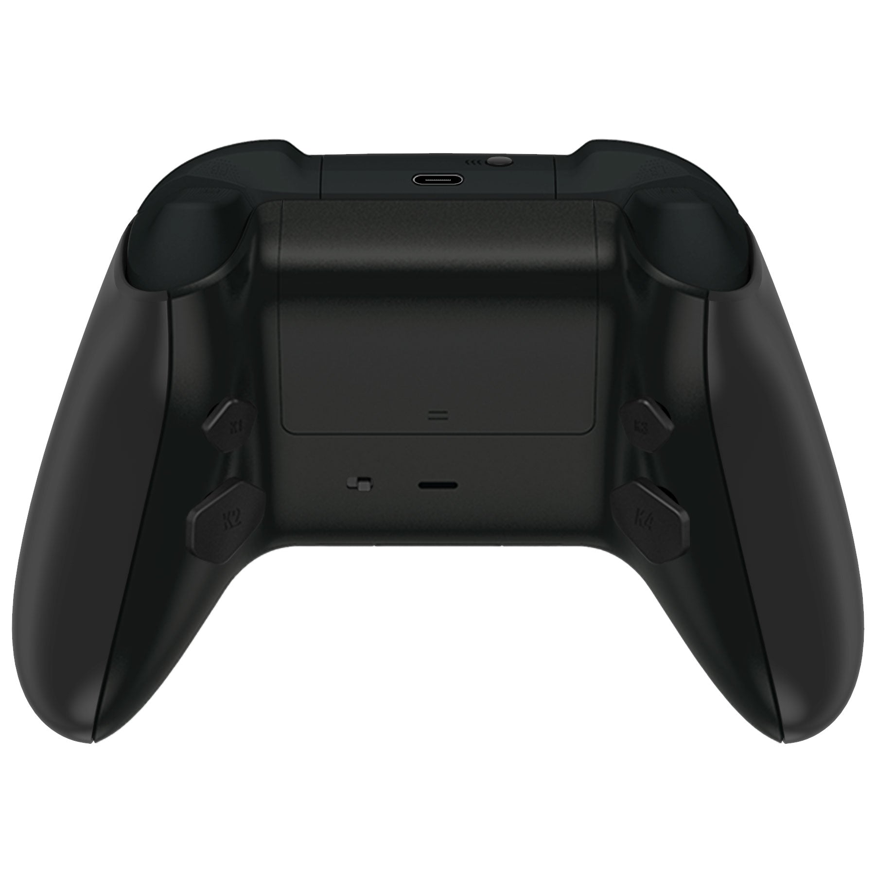 Supply Ninja x HEXGAMING ADVANCE Controller with FlashShot