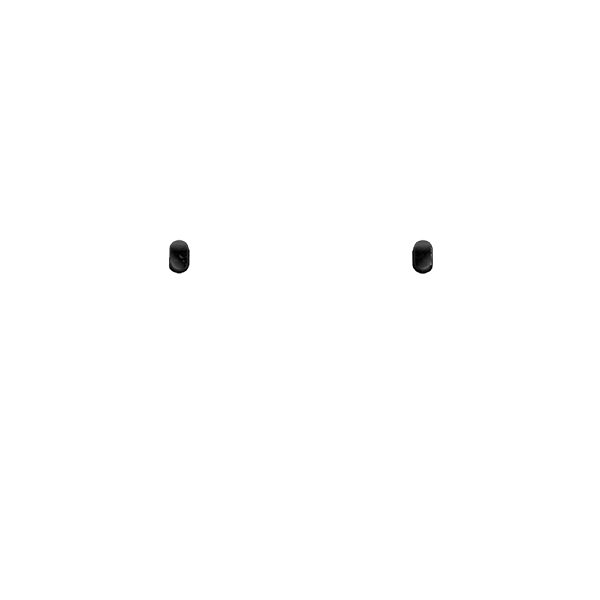 P SF Share Option