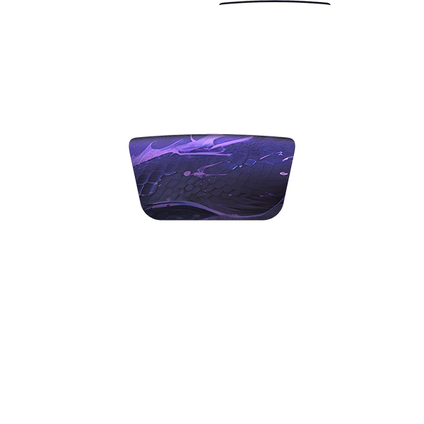 PF Phantom Touchpad