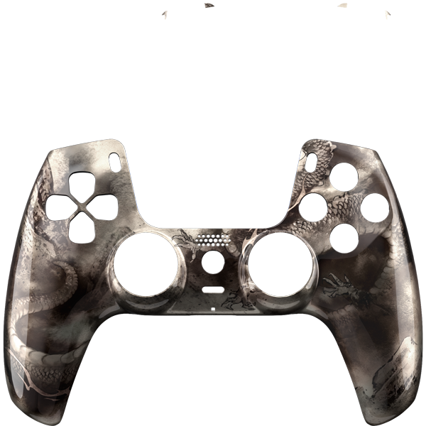 PF LUNA FACE