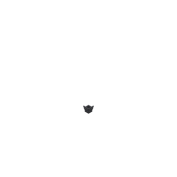 PF Phantom LOGO