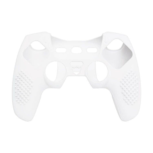 HEXGAMING PHANTOM Controller Silicone Cover